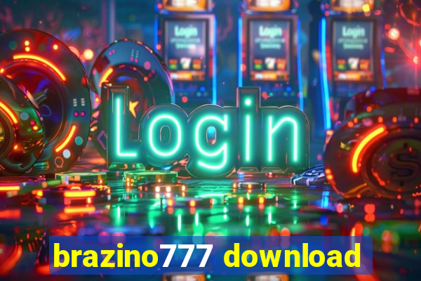 brazino777 download